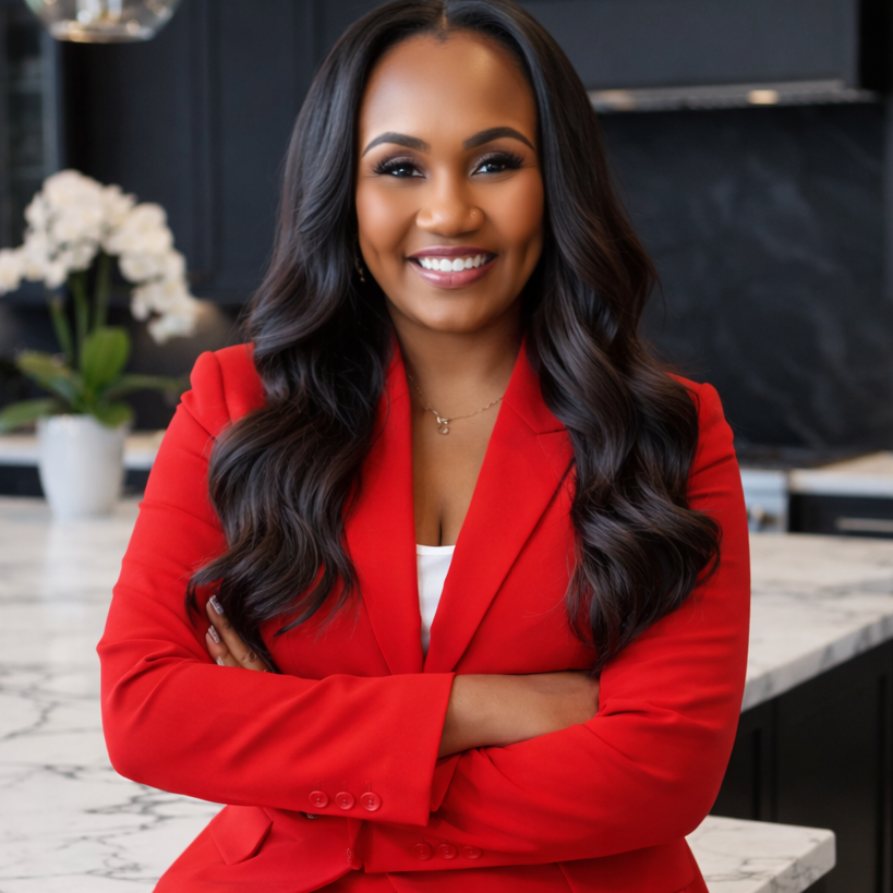 Tracy Wiggins