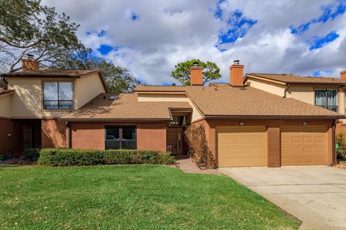 106-106 Carli Court, LAKE MARY, FL, 32746 | Card Image