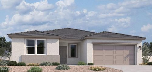 47103 W Pecan Woods --, Maricopa, AZ, 85139 | Card Image