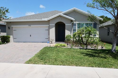 1753 Ne White Pine Ter, Jensen Beach, FL, 34957-5785 | Card Image