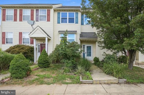 45 Franklin Dr, MIDDLETOWN, DE, 19709-1728 | Card Image