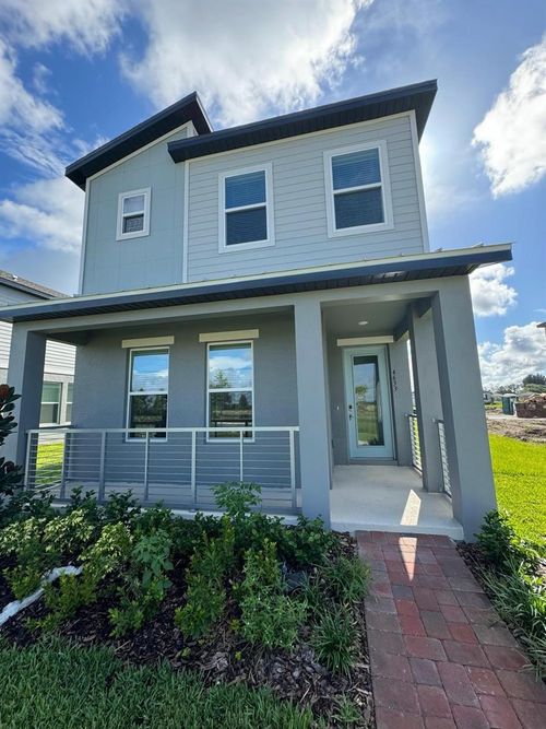 4633 Cross Prairie Pkwy, SAINT CLOUD, FL, 34772-6302 | Card Image