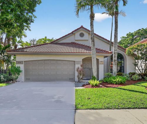 476 Nw 38th Ave, Deerfield Beach, FL, 33442-7332 | Card Image