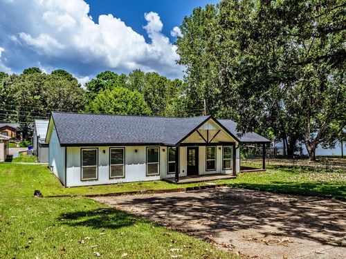 161 Lakeway Cir, Trinity, TX, 75862 | Card Image