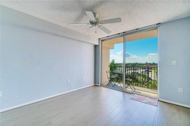 APT-718 - 1801 N Flagler Dr, Condo with 1 bedrooms, 1 bathrooms and null parking in West Palm Beach FL | Image 12