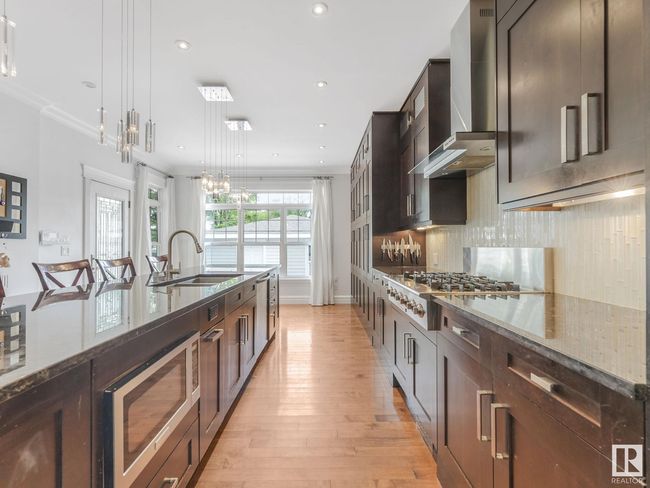 12802 123a St Nw, House other with 4 bedrooms, 3 bathrooms and null parking in Edmonton AB | Image 15