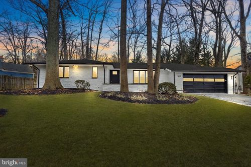 1201 Birch Ave, YARDLEY, PA, 19067-7427 | Card Image