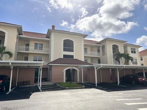 202-1105 Van Loon Commons Cir, CAPE CORAL, FL, 33909 | Card Image