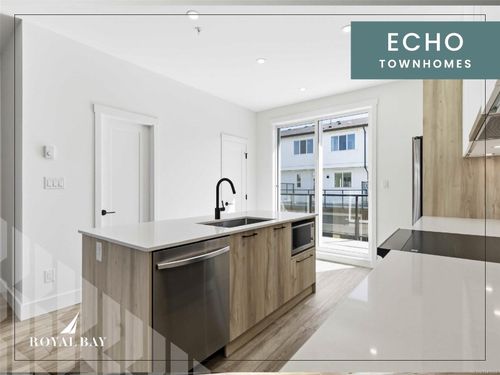 78-368 Tradewinds Ave, Colwood, BC, V9C0S5 | Card Image