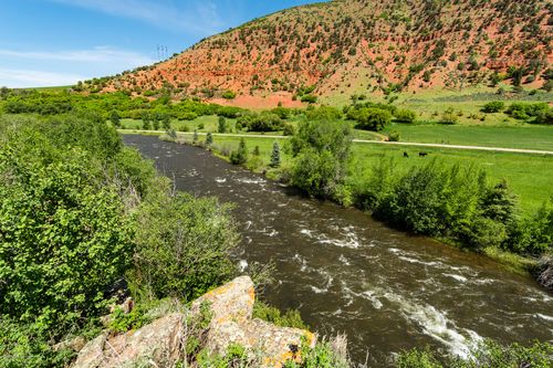 54 Spruce Rd, Basalt, CO, 81621-9771 | Card Image