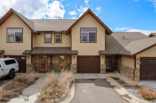 3-2963 Warbler Way, Bozeman, MT, 59718-8870 | Card Image