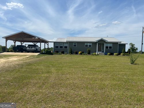 511 Morris Barlow Rd, Eastman, GA, 31023-2627 | Card Image