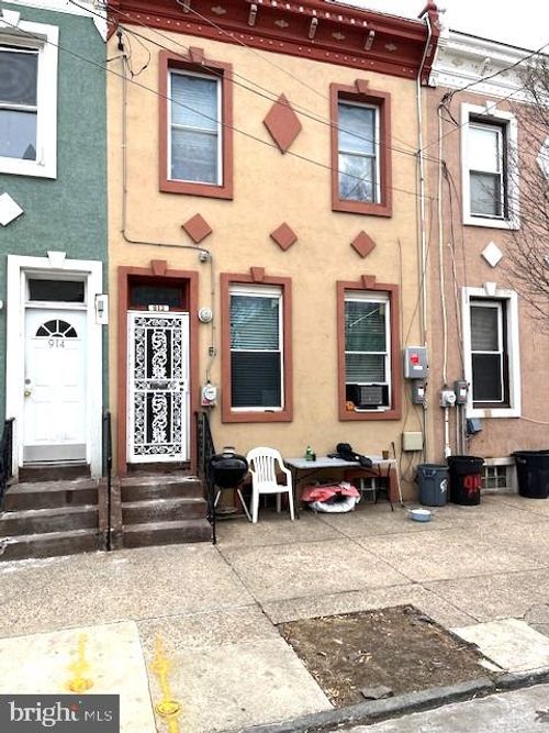 912 Point St, CAMDEN, NJ, 08102-2726 | Card Image