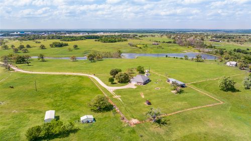 730 County Road 226a, Cameron, TX, 76520-1906 | Card Image