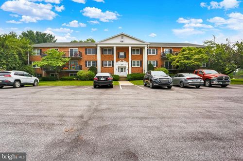 307-2109 Cedar Run Dr, CAMP HILL, PA, 17011 | Card Image