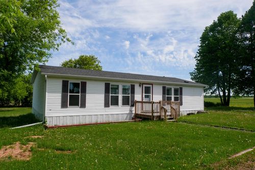 W8726 State Highway 64, Medford, WI, 54451-9442 | Card Image