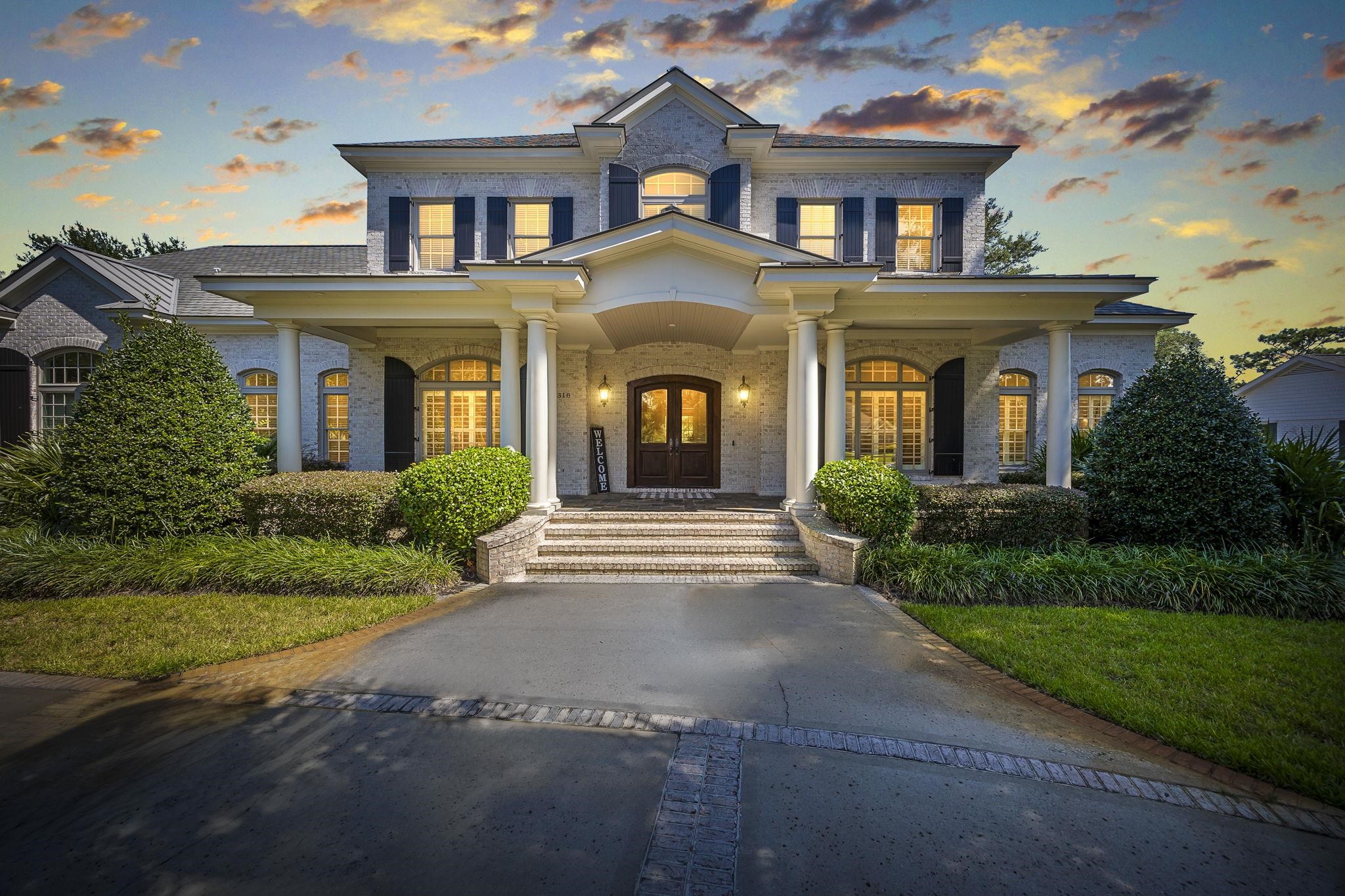 Cove Dr, Myrtle Beach, SC 29572