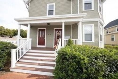 3-24 Main St, North Andover, MA, 01845-2410 | Card Image