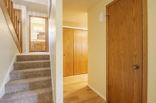 11 - 630 Brule Road, Condo with 2 bedrooms, 2 bathrooms and null parking in DE PERE WI | Image 17