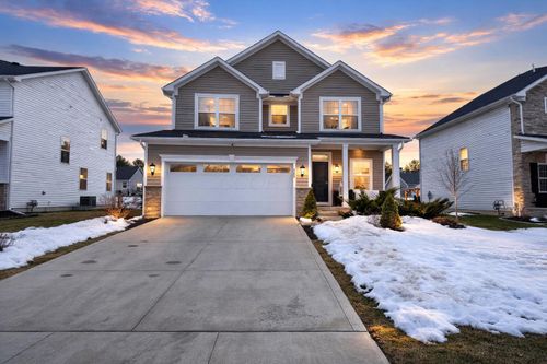 585 Bermuda Way, Marysville, OH, 43040 | Card Image