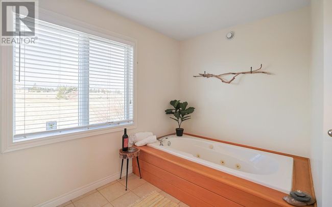 139 New Seabury Dr, Home with 4 bedrooms, 3 bathrooms and null parking in Rustico PE | Image 25