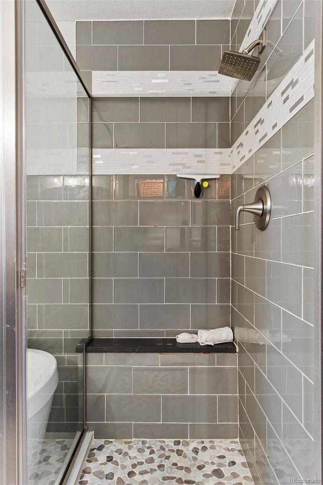 10685 Milwaukee Ct, Townhouse with 3 bedrooms, 3 bathrooms and 6 parking in Northglenn CO | Image 23