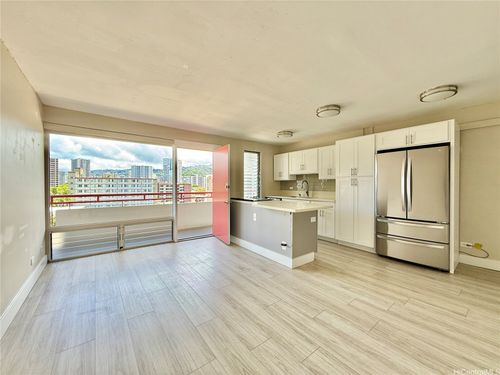 802-1670 Kalakaua Ave, Honolulu, HI, 96826-2443 | Card Image