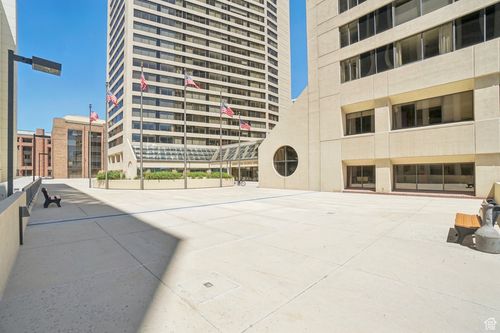 apt-805s-44 Broadway, Salt Lake City, UT, 84101-3208 | Card Image