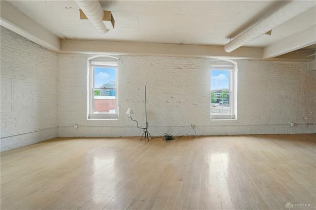 STE-203 - 18 S Saint Clair St, Condo with 1 bedrooms, 2 bathrooms and null parking in Dayton OH | Image 14