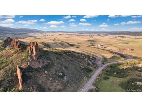 5758 Doc Bar Cir, Sedalia, CO, 80135-5044 | Card Image