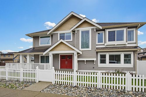 8793 Hutton Pl, Mission, BC, V2V0C2 | Card Image