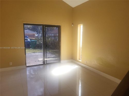 2221-2221 Nw 55th Ter, Lauderhill, FL, 33313-3292 | Card Image