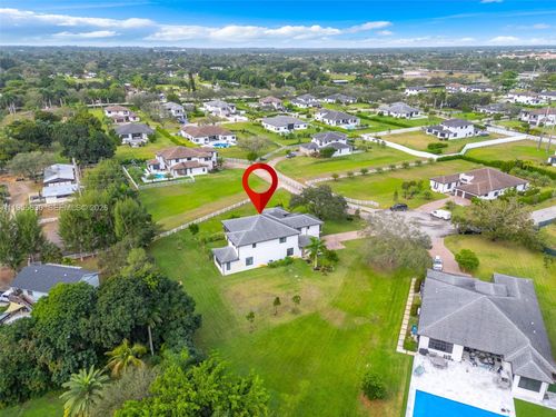 4950 Sw 158th Avenue, Southwest Ranches, FL, 33331 | Card Image