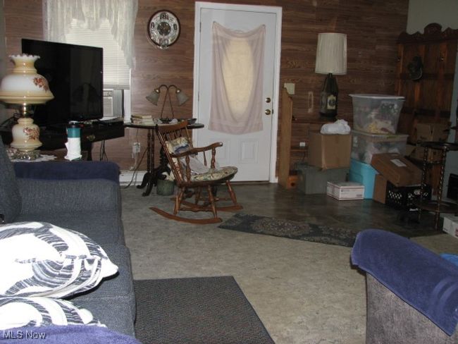 4536 Pymatuning Lake Rd, House other with 2 bedrooms, 1 bathrooms and null parking in Andover OH | Image 10