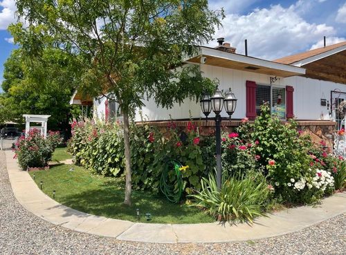 234 28 1/2 Rd, Grand Junction, CO, 81503-2276 | Card Image