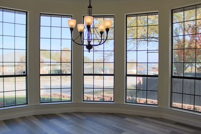 3914 Tawakoni Ln, House other with 3 bedrooms, 3 bathrooms and null parking in Garland TX | Image 9