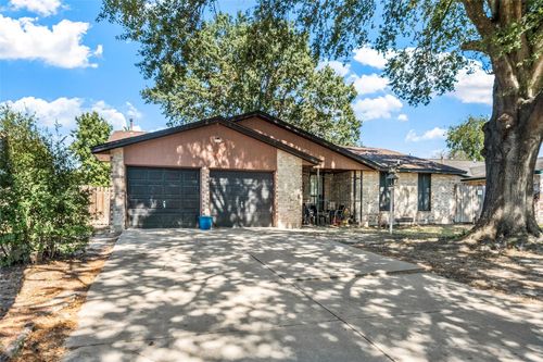 2530 Woodtown Dr, Houston, TX, 77038-1544 | Card Image