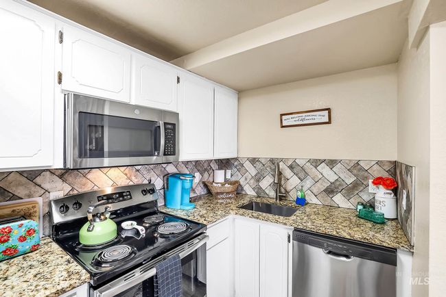 304 Mcbride St, Condo with 2 bedrooms, 2 bathrooms and null parking in Mccall ID | Image 14