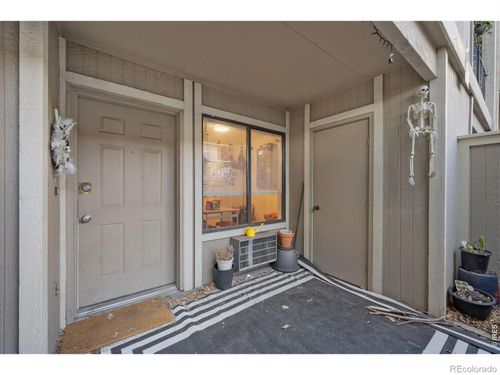 a2-1209 W Plum St, Fort Collins, CO, 80521-3577 | Card Image