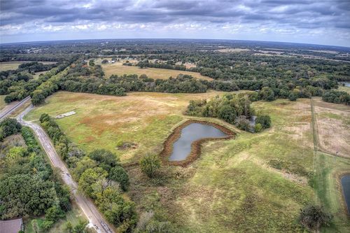 Lot 1 E North Commerce St, Wills Point, TX, 75169 | Card Image