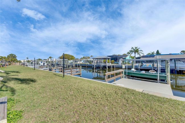 APT-1 - 1025 Apollo Beach Blvd, Condo with 3 bedrooms, 2 bathrooms and null parking in APOLLO BEACH FL | Image 45