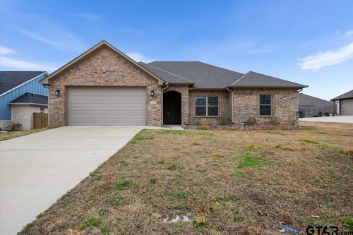 114 Rose Row Ln, Winona, TX, 75792-4913 | Card Image