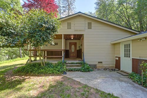 1175 Meadow Ln, Meadow Vista, CA, 95722-9202 | Card Image