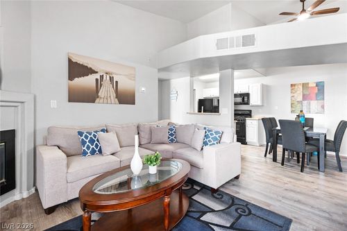 unit-727-2120 Ramrod Ave, Henderson, NV, 89014-2012 | Card Image