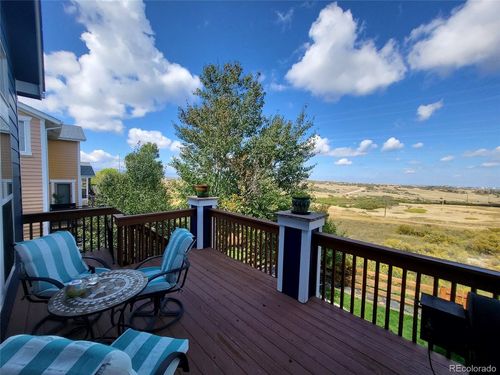 6917 Serena Dr, Castle Pines, CO, 80108-8110 | Card Image