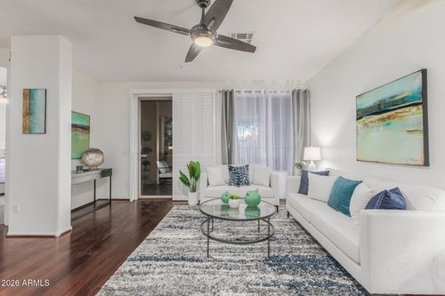 113-10655 N 9th St, Phoenix, AZ, 85020-1138 | Card Image