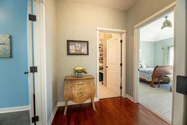 15432 Leonard Rd, House other with 4 bedrooms, 4 bathrooms and null parking in Spring Lake MI | Image 53