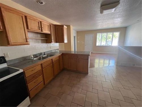 205 Riverside Blvd, AMERY, WI, 54001-1126 | Card Image