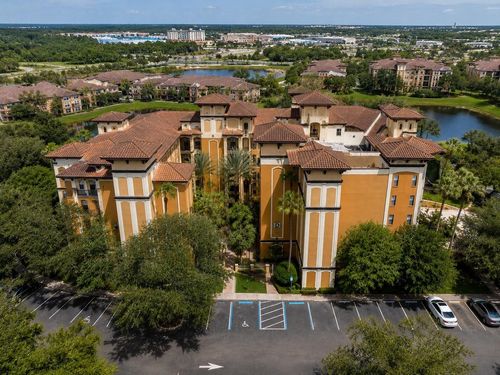 208d-12539 Floridays Resort Drive, ORLANDO, FL, 32821 | Card Image