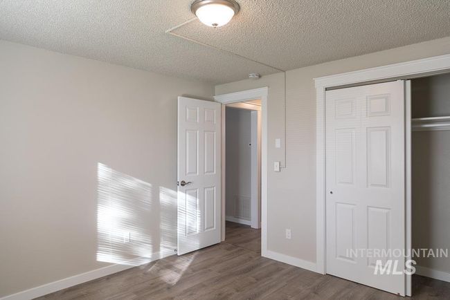 APT-2 - 1133 Fortner St, Condo with 3 bedrooms, 1 bathrooms and null parking in Ontario OR | Image 13
